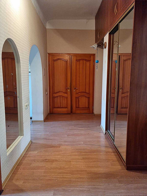 Здам 2-кімнатну квартиру Запорожье - изображение 6