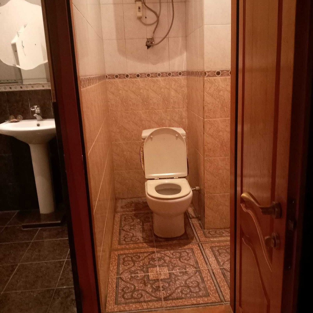 Здам 2-кімнатну квартиру Запорожье - изображение 4