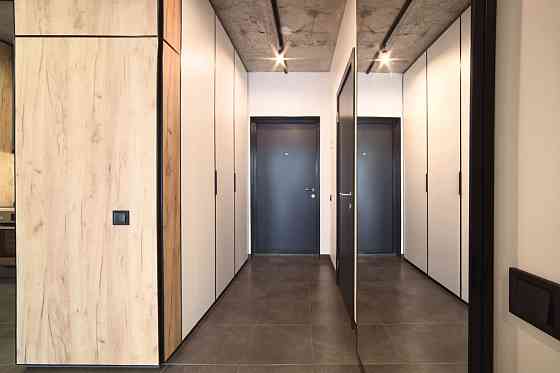 ‼️Власник‼️АВАЛОН Чорновола‼️Балкон на Високий Замок‼️Оренда в новоб‼️ Львов