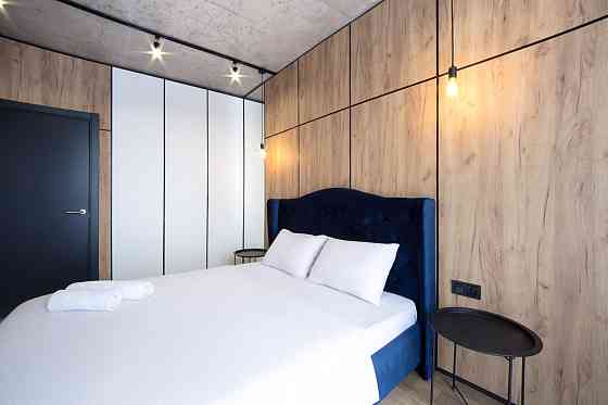 ‼️Власник‼️АВАЛОН Чорновола‼️Балкон на Високий Замок‼️Оренда в новоб‼️ Львов