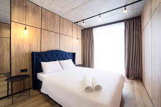 ‼️Власник‼️АВАЛОН Чорновола‼️Балкон на Високий Замок‼️Оренда в новоб‼️ Львов