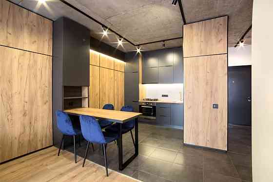 ‼️Власник‼️АВАЛОН Чорновола‼️Балкон на Високий Замок‼️Оренда в новоб‼️ Львов