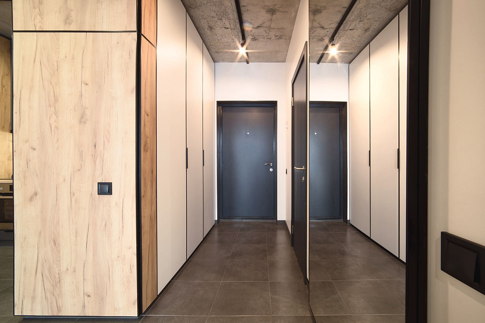 ‼️Власник‼️АВАЛОН Чорновола‼️Балкон на Високий Замок‼️Оренда в новоб‼️ Львов - изображение 6