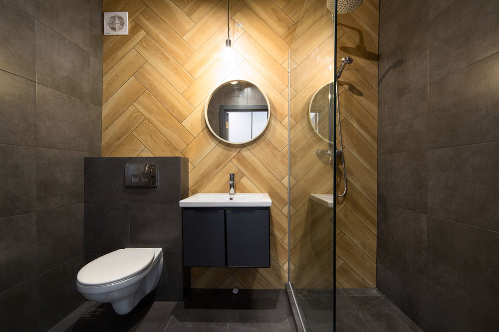 ‼️Власник‼️АВАЛОН Чорновола‼️Балкон на Високий Замок‼️Оренда в новоб‼️ Львов - изображение 7