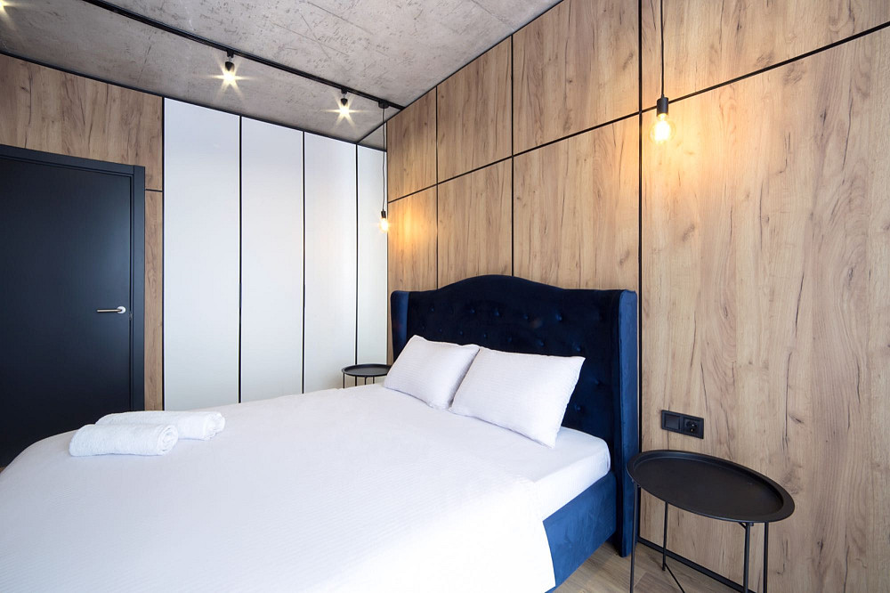 ‼️Власник‼️АВАЛОН Чорновола‼️Балкон на Високий Замок‼️Оренда в новоб‼️ Львов - изображение 1