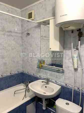 Оренда 1-кімн. кв. на Щусєва Академіка, 2/19 ст.м.Дорогожичі Киев