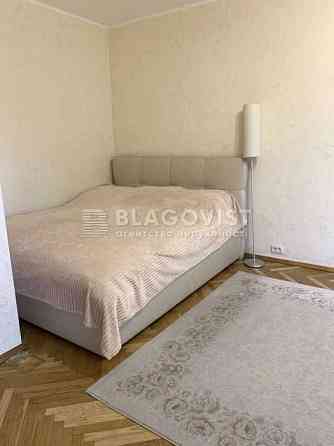 Оренда 1-кімн. кв. на Щусєва Академіка, 2/19 ст.м.Дорогожичі Киев