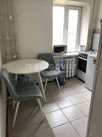 Оренда 1-кімн. кв. на Щусєва Академіка, 2/19 ст.м.Дорогожичі Киев