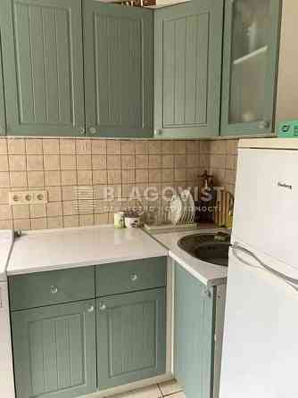 Оренда 1-кімн. кв. на Щусєва Академіка, 2/19 ст.м.Дорогожичі Киев