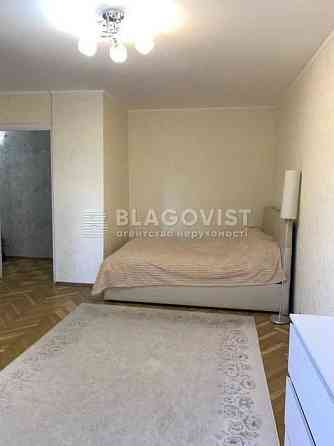 Оренда 1-кімн. кв. на Щусєва Академіка, 2/19 ст.м.Дорогожичі Киев