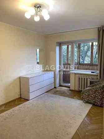 Оренда 1-кімн. кв. на Щусєва Академіка, 2/19 ст.м.Дорогожичі Киев