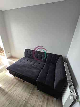 Оренда затишної 1-к. квартири по вул. Хмельницького Ивано-Франковск