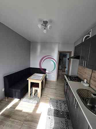 Оренда затишної 1-к. квартири по вул. Хмельницького Ивано-Франковск