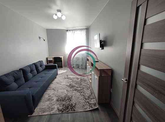 Оренда затишної 1-к. квартири по вул. Хмельницького Ивано-Франковск