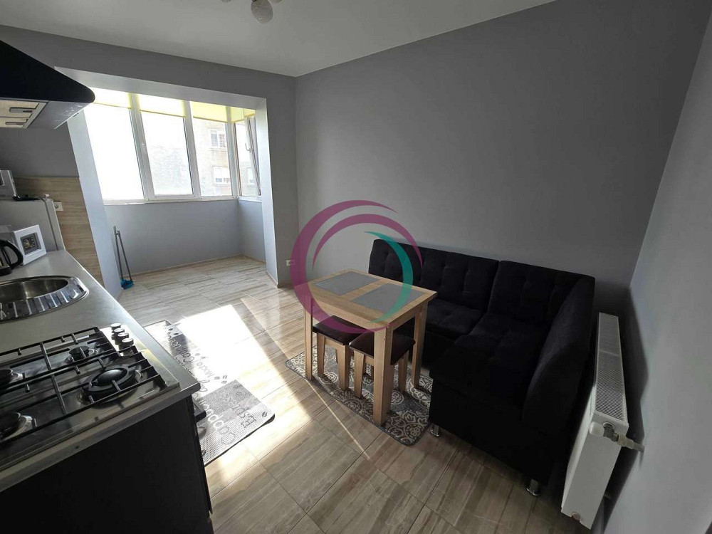 Оренда затишної 1-к. квартири по вул. Хмельницького Ивано-Франковск - изображение 7