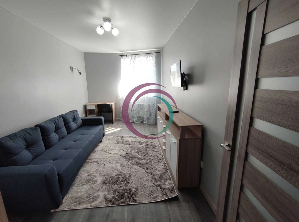 Оренда затишної 1-к. квартири по вул. Хмельницького Ивано-Франковск - изображение 2