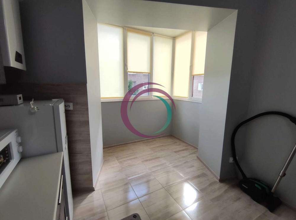 Оренда затишної 1-к. квартири по вул. Хмельницького Ивано-Франковск - изображение 8