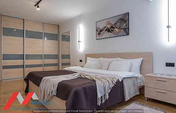 Оренда Центр 2к 60м2 вул. Басейна 11, Бесарабка Хрещатик Киев