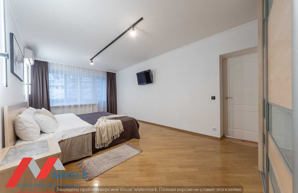 Оренда Центр 2к 60м2 вул. Басейна 11, Бесарабка Хрещатик Киев - изображение 3