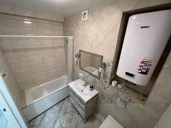 Власник! Здається квартира - студія в ЖК Нова Англія,Закрита територія Киев