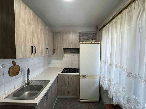 Оренда 1кімн.квартира вул. Хвильового 3/5п, 32/18/7, житловий стан. Львов