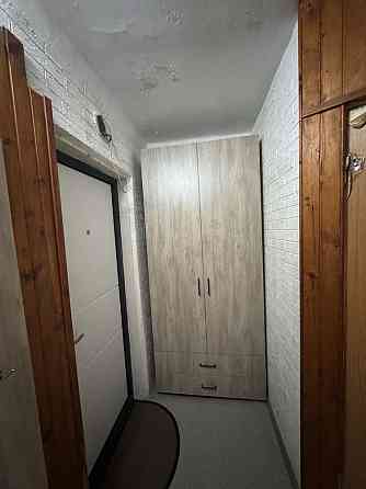 Оренда 1кімн.квартира вул. Хвильового 3/5п, 32/18/7, житловий стан. Львов