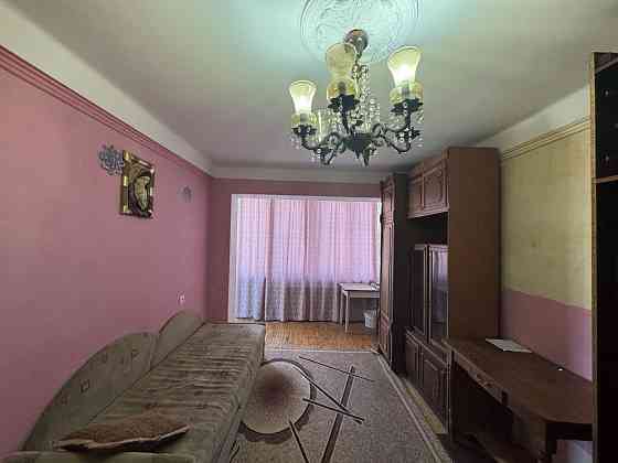 Оренда 1кімн.квартира вул. Хвильового 3/5п, 32/18/7, житловий стан. Львов