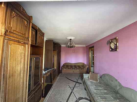 Оренда 1кімн.квартира вул. Хвильового 3/5п, 32/18/7, житловий стан. Львов