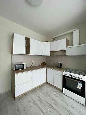 Оренда однокімнатної квартири в ЖК Софія Нова Киев