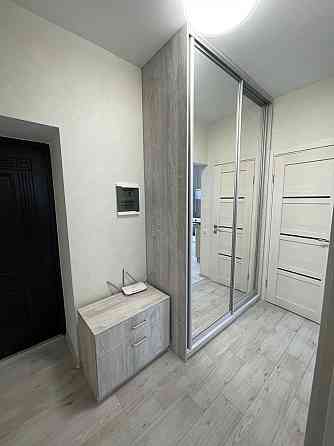 Оренда однокімнатної квартири в ЖК Софія Нова Киев