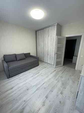 Оренда однокімнатної квартири в ЖК Софія Нова Киев
