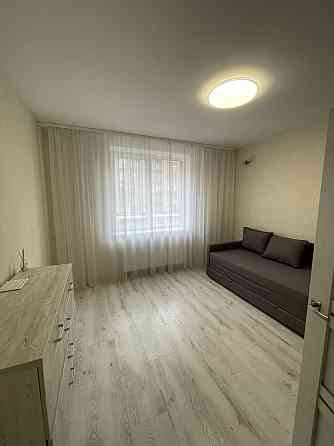 Оренда однокімнатної квартири в ЖК Софія Нова Киев