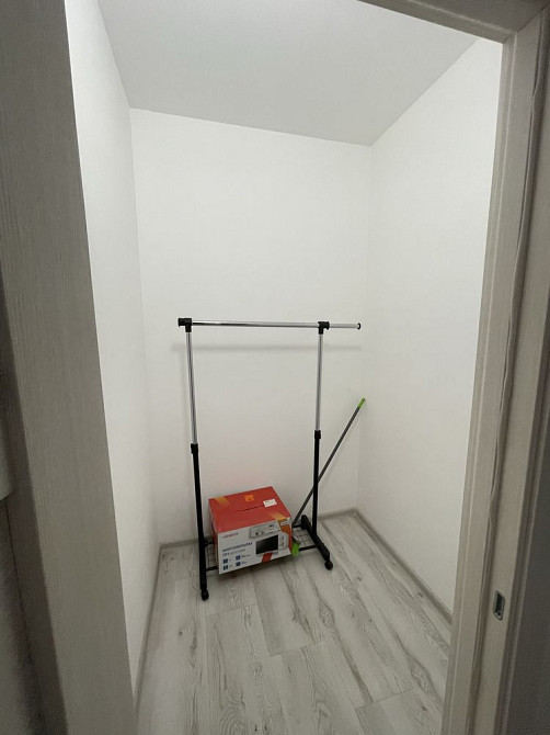 Оренда однокімнатної квартири в ЖК Софія Нова Киев - изображение 8