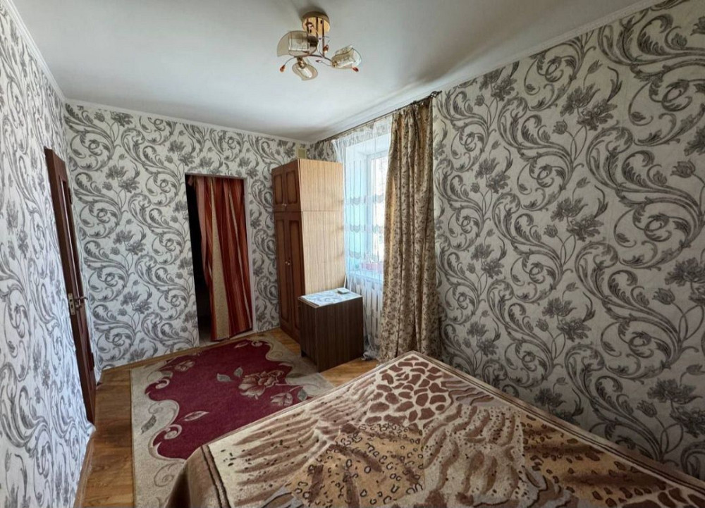 Терміново здам 2-о кімнатну квартиру у Центрі,7 хв до ТРЦ Конкорд Полтава - изображение 8