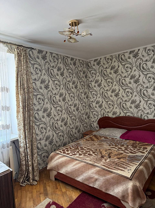 Терміново здам 2-о кімнатну квартиру у Центрі,7 хв до ТРЦ Конкорд Полтава - изображение 7