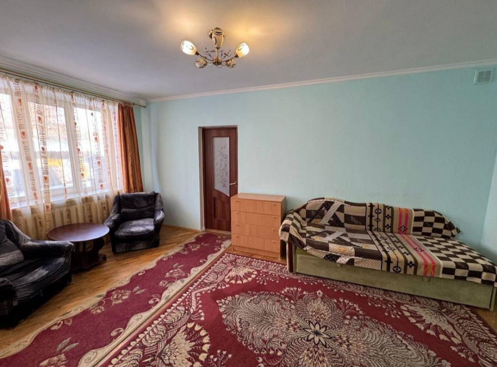 Терміново здам 2-о кімнатну квартиру у Центрі,7 хв до ТРЦ Конкорд Полтава - изображение 3