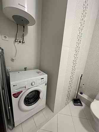 Аркадия Вид Моря Длительно Одесса