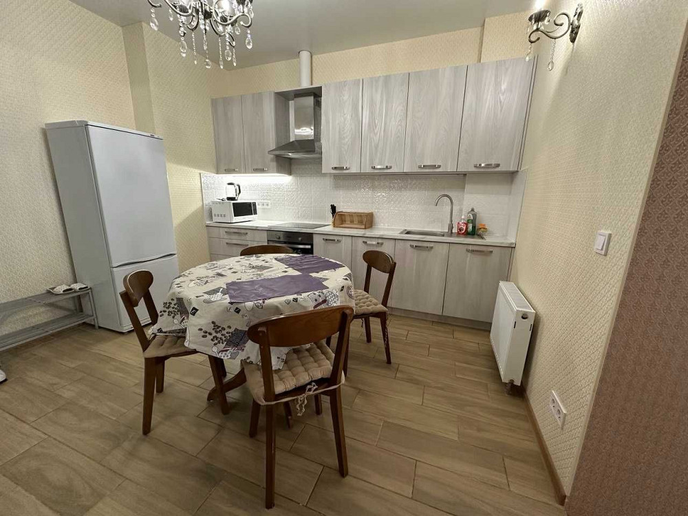 Аркадия Вид Моря Длительно Одеса - зображення 6