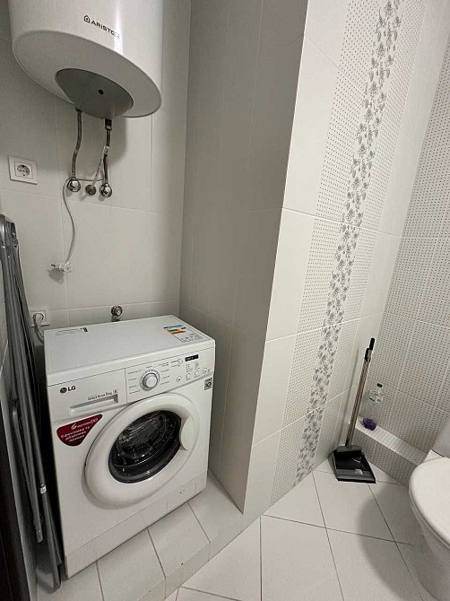 Аркадия Вид Моря Длительно Одеса - зображення 4