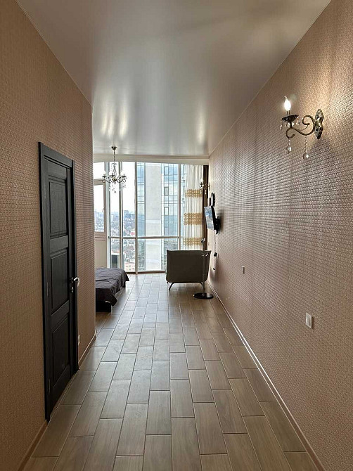 Аркадия Вид Моря Длительно Одеса - зображення 7