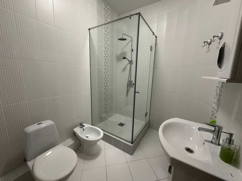 Аркадия Вид Моря Длительно Одеса - зображення 8