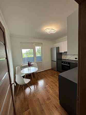 Здається 1к. Квартира метро Харківська вул. Ревуцького 54 новий жк Киев