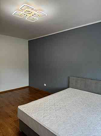 Здається 1к. Квартира метро Харківська вул. Ревуцького 54 новий жк Киев