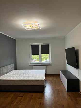 Здається 1к. Квартира метро Харківська вул. Ревуцького 54 новий жк Киев