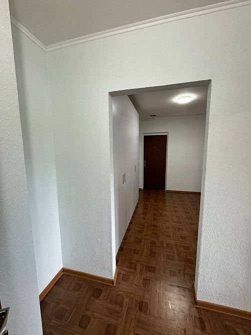 Здається 1к. Квартира метро Харківська вул. Ревуцького 54 новий жк Киев - изображение 7