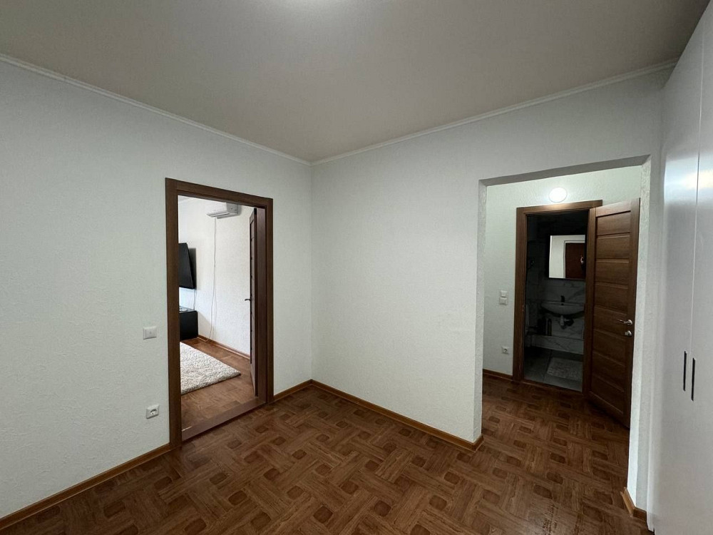 Здається 1к. Квартира метро Харківська вул. Ревуцького 54 новий жк Киев - изображение 8