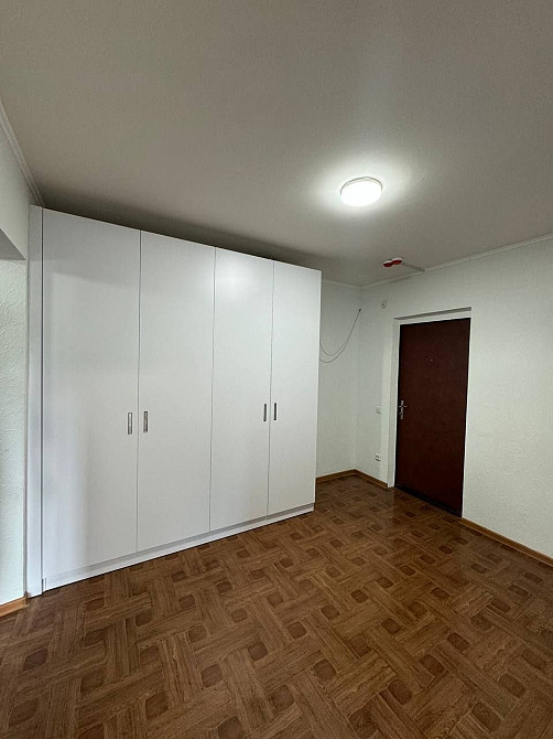 Здається 1к. Квартира метро Харківська вул. Ревуцького 54 новий жк Киев - изображение 6