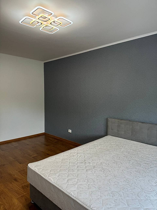 Здається 1к. Квартира метро Харківська вул. Ревуцького 54 новий жк Киев - изображение 5