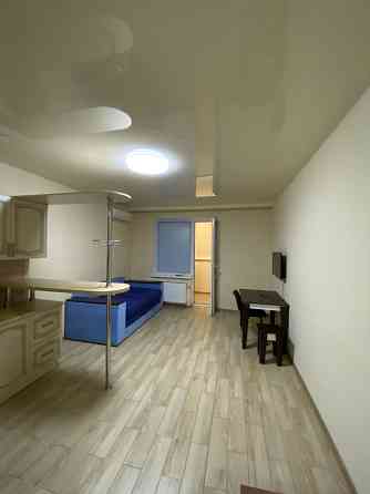 Оренда 1 кім квартири біля м Святошино Киев