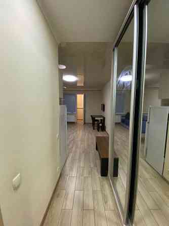 Оренда 1 кім квартири біля м Святошино Киев